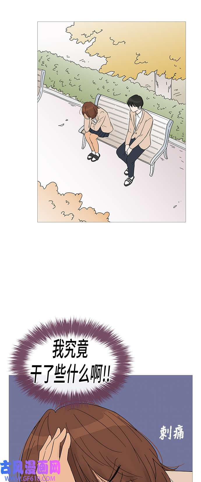 27.jpg