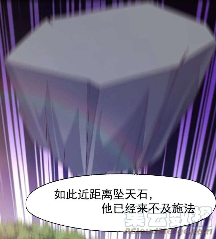 61.jpg