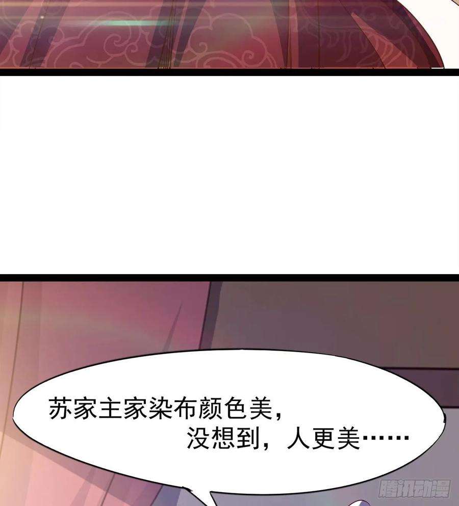 59.jpg