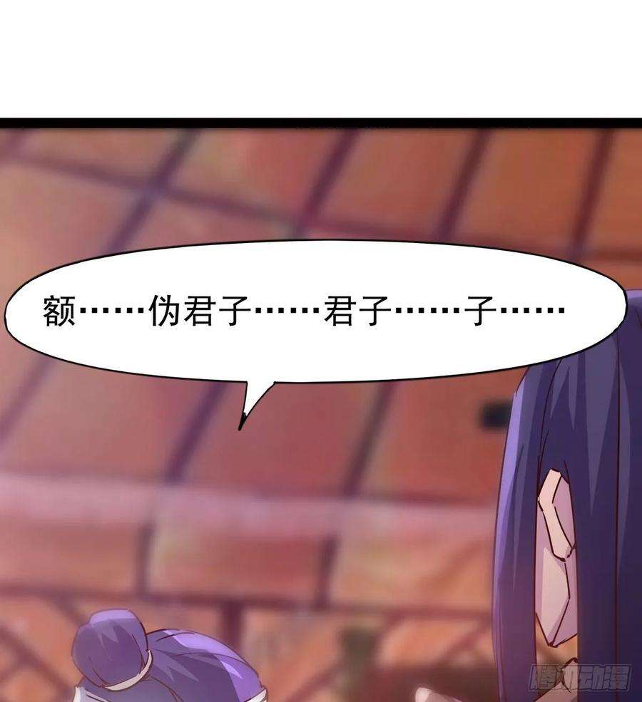 68.jpg