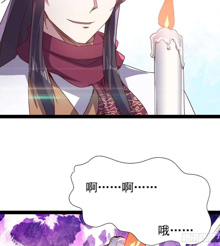 62.jpg