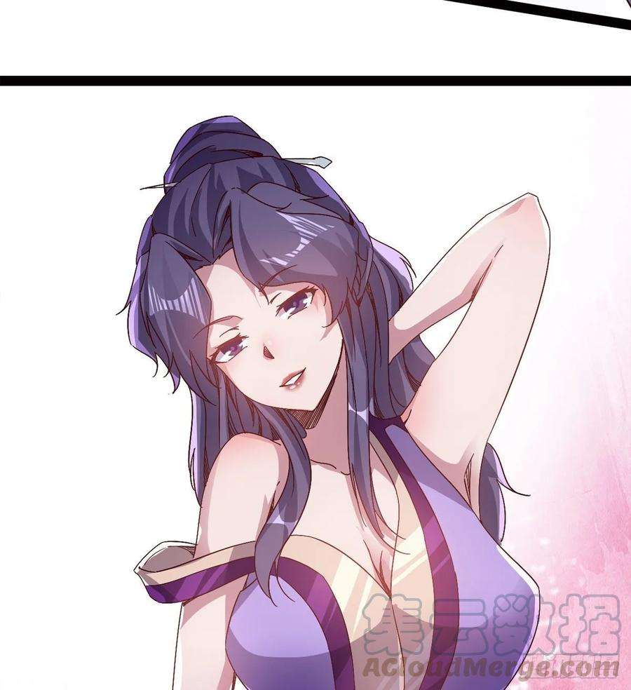 41.jpg