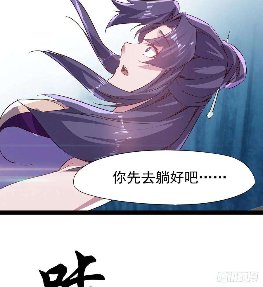 56.jpg