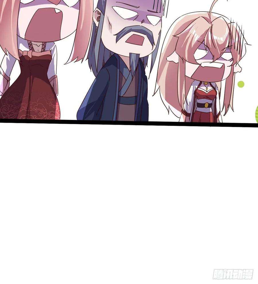 92.jpg