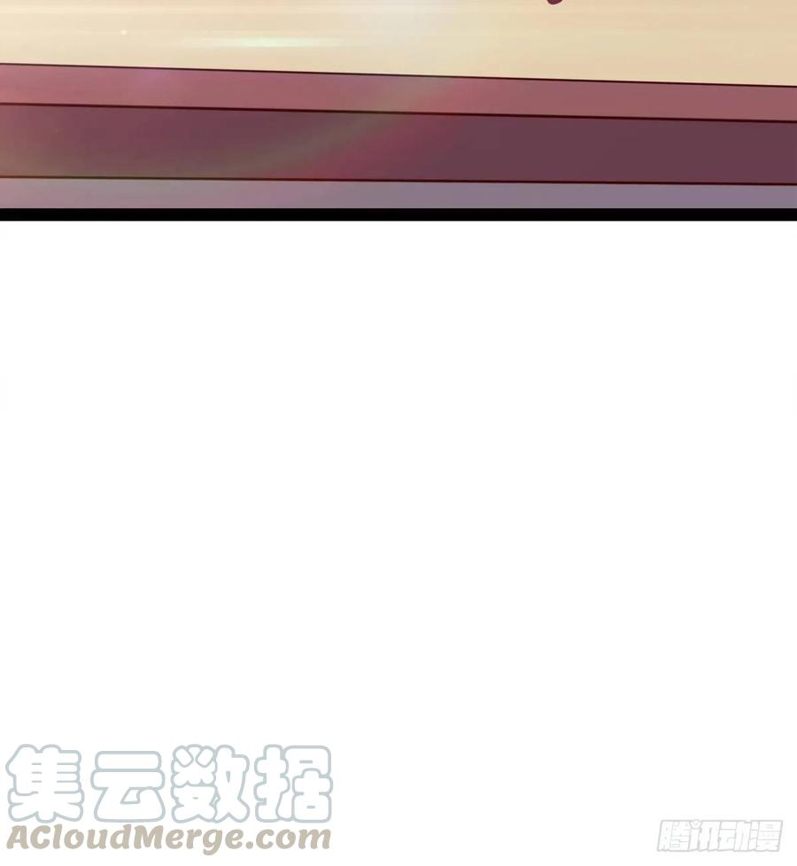 69.jpg