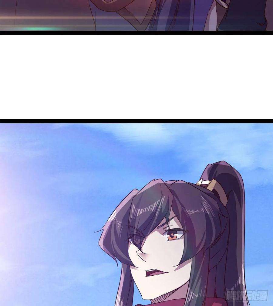50.jpg