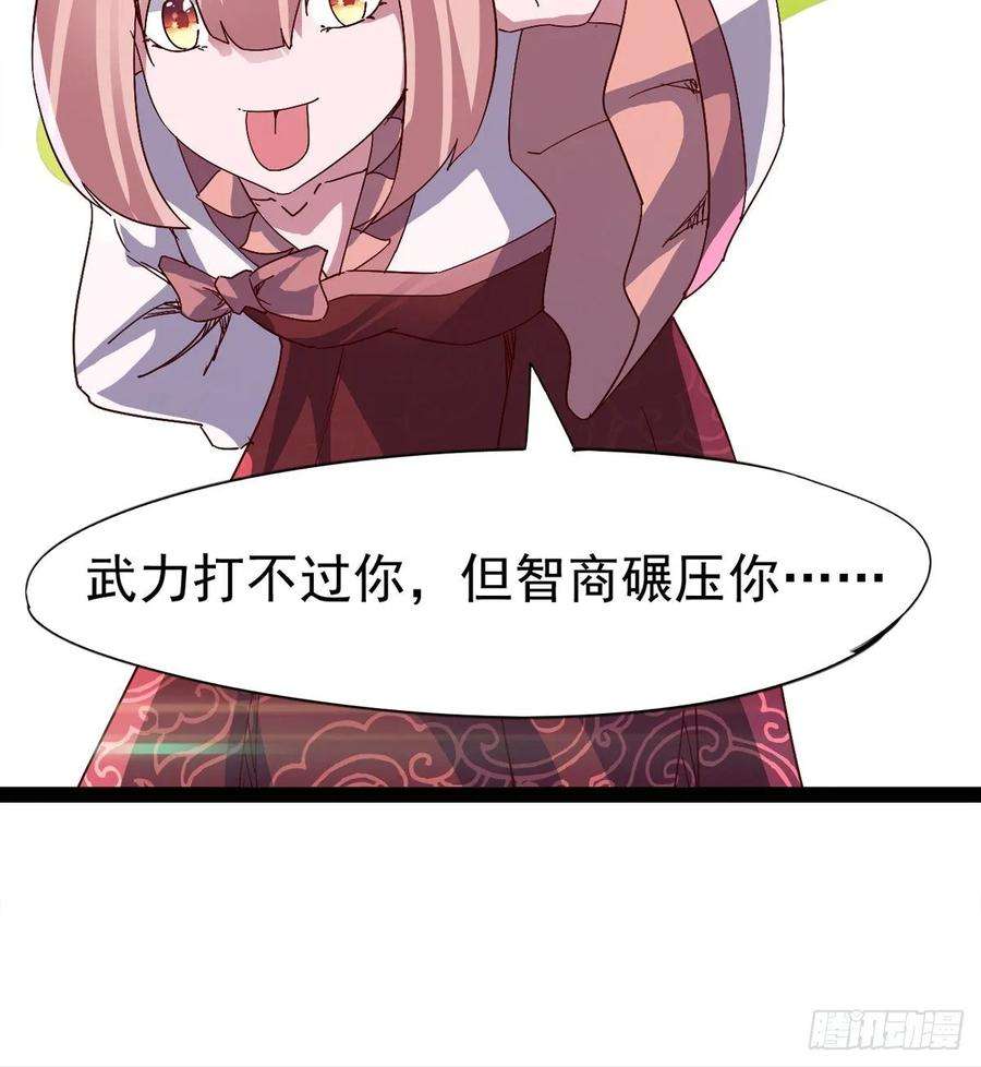 39.jpg