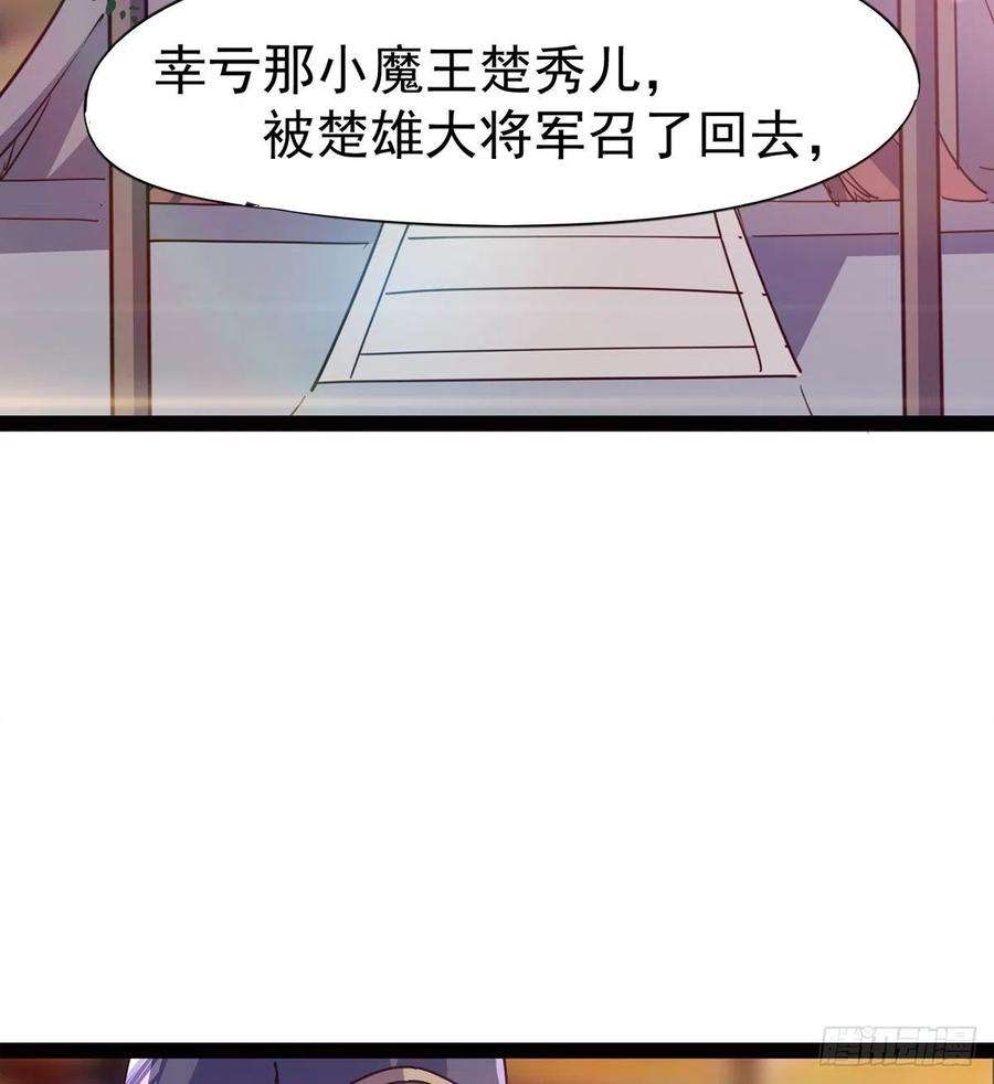 65.jpg