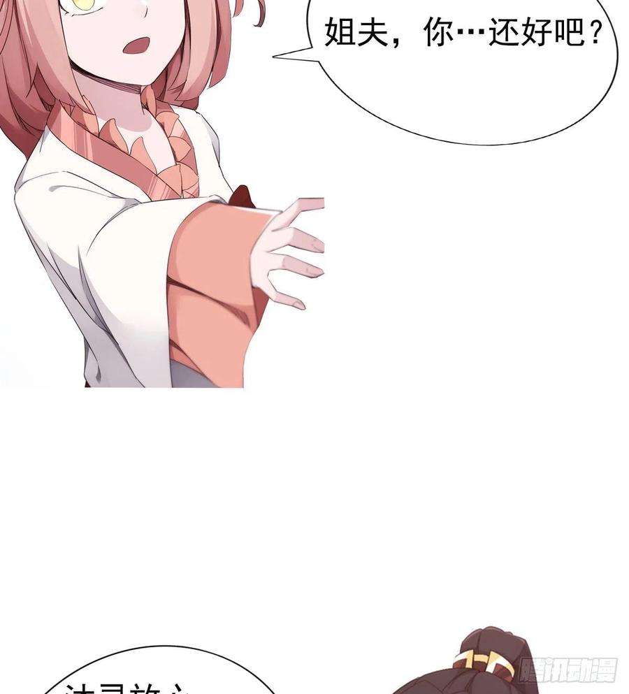 189.jpg