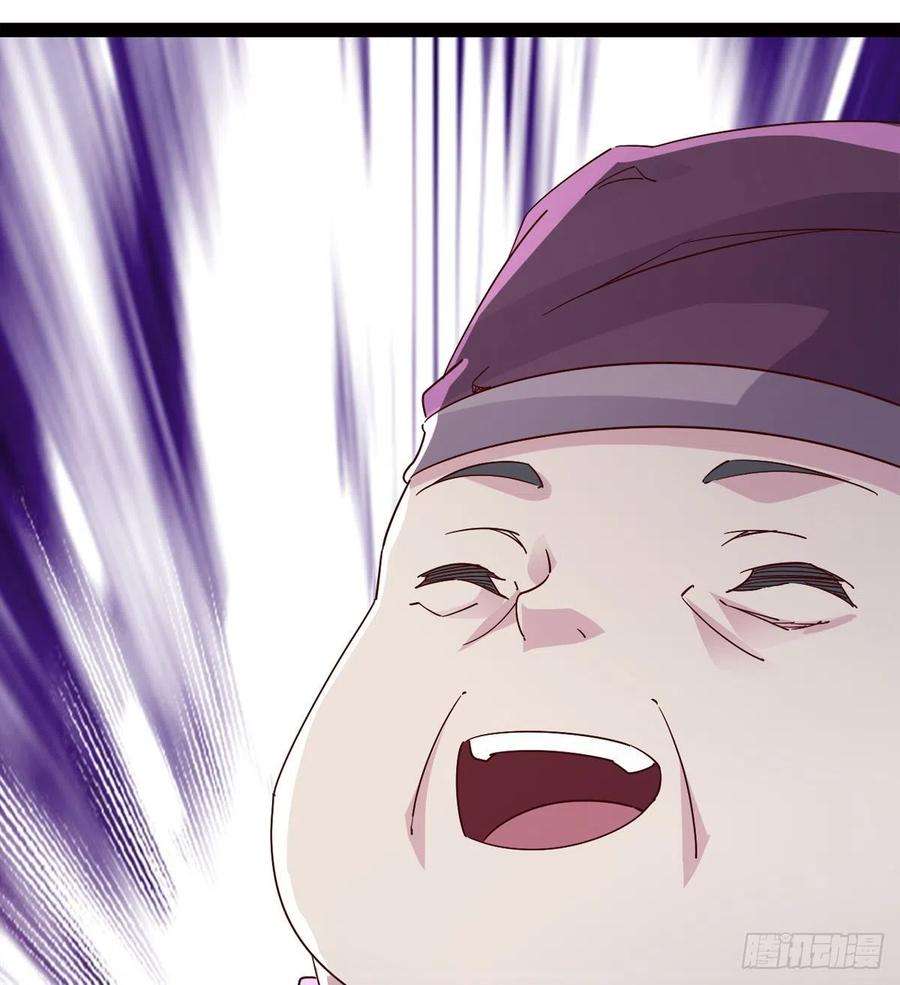 118.jpg