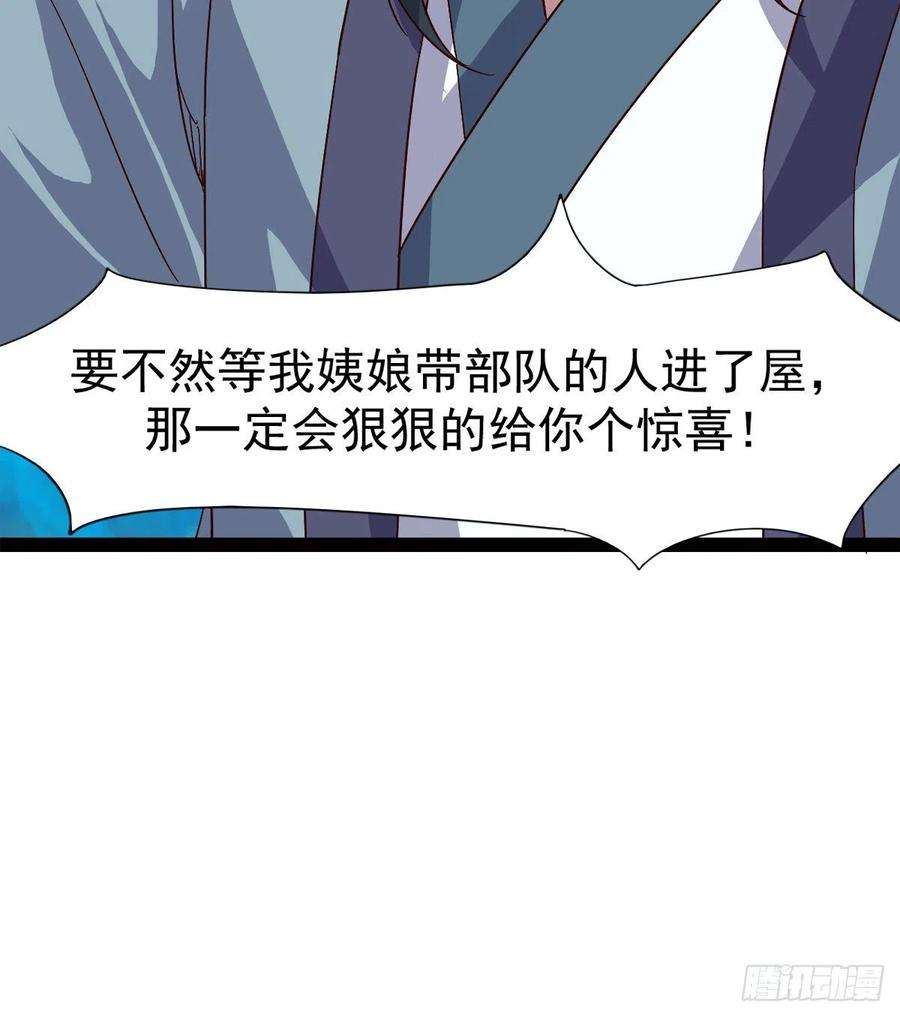 183.jpg