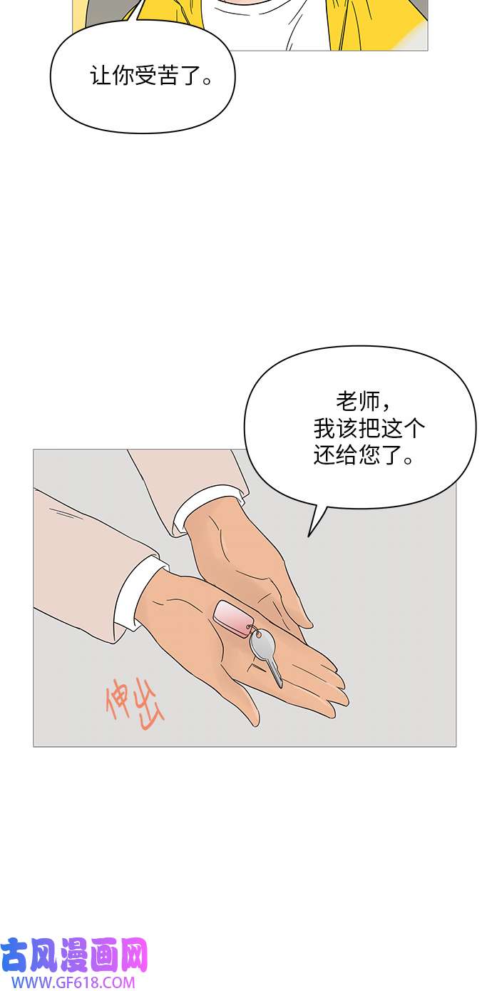 30.jpg