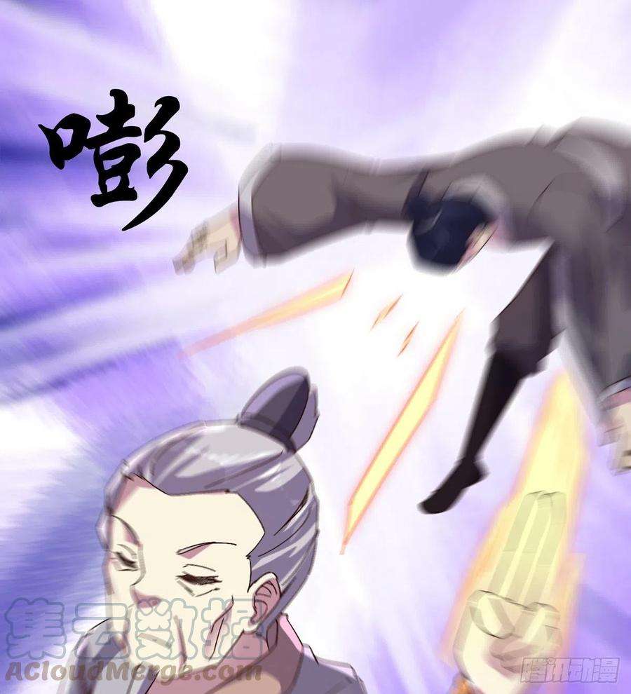 26.jpg