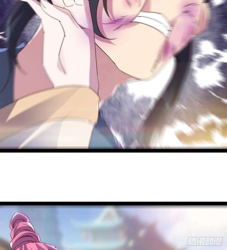 64.jpg