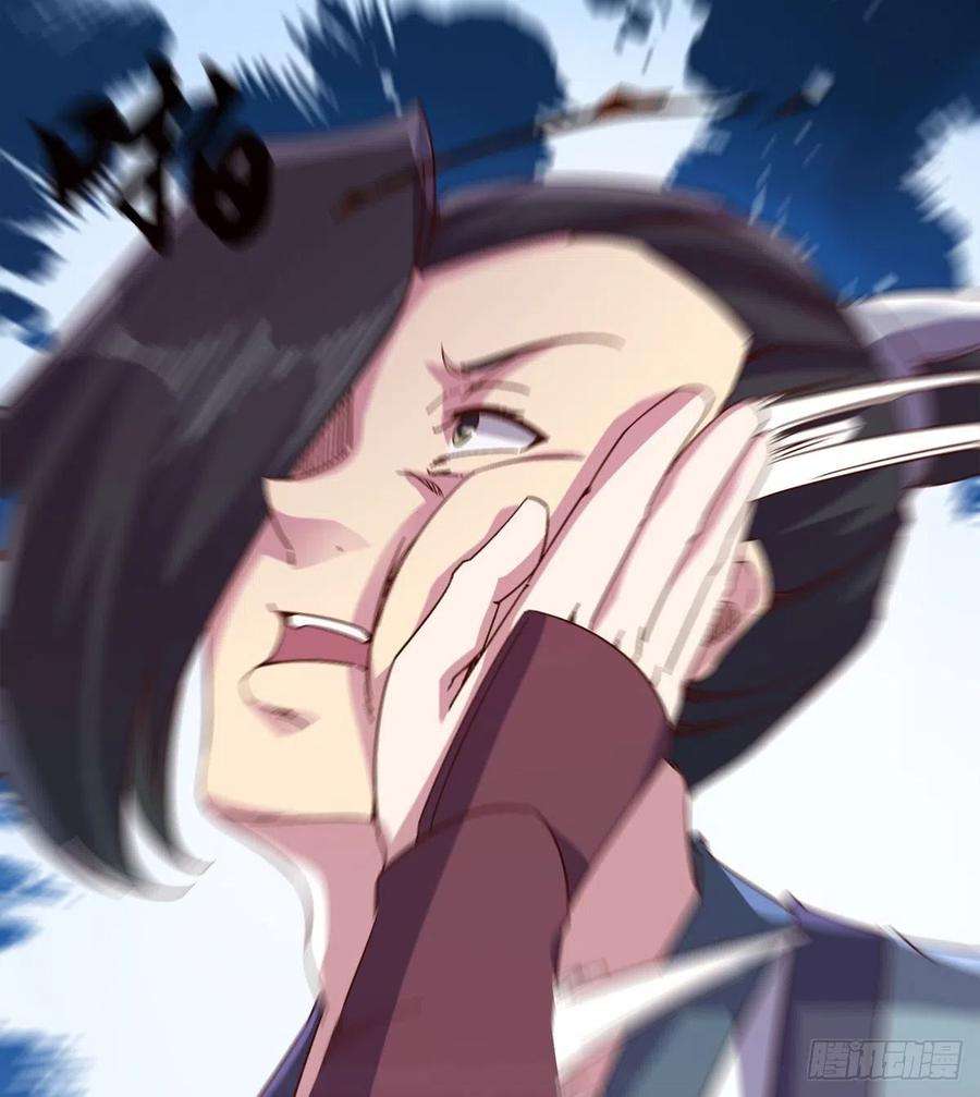 48.jpg
