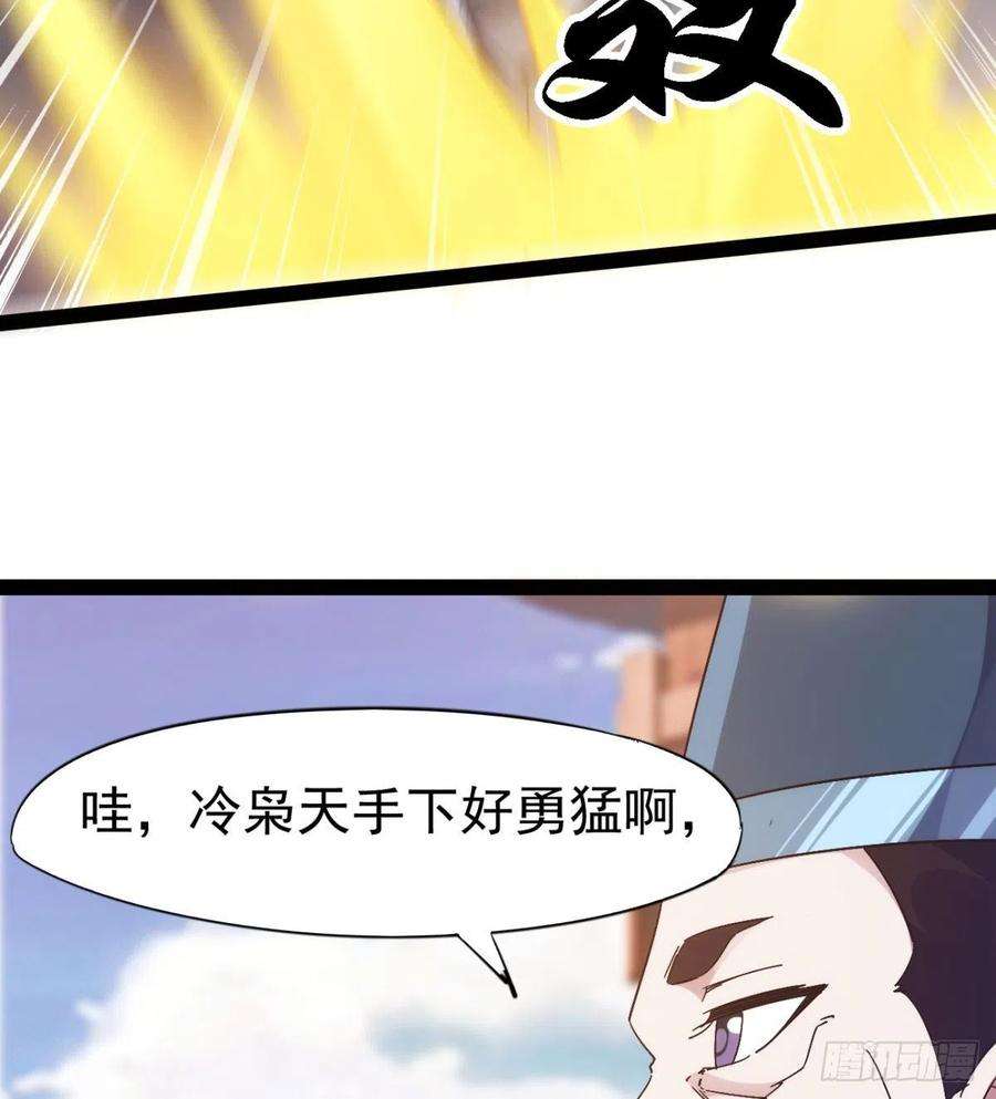 23.jpg