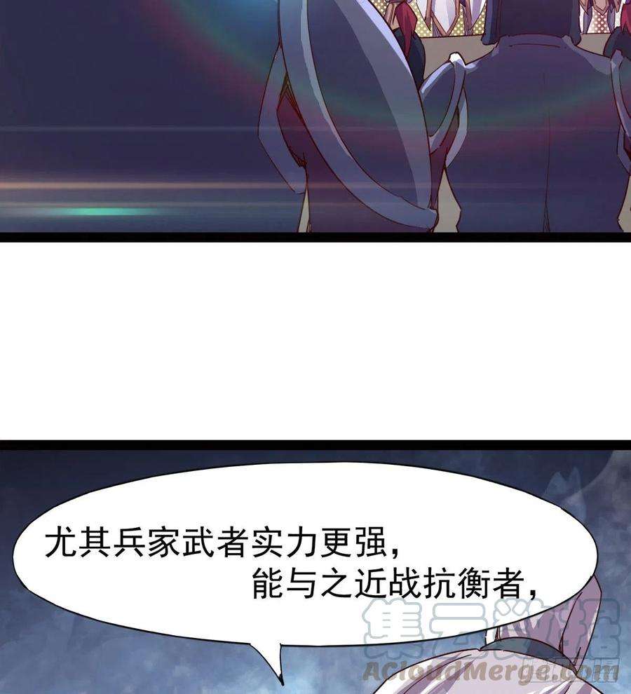 49.jpg