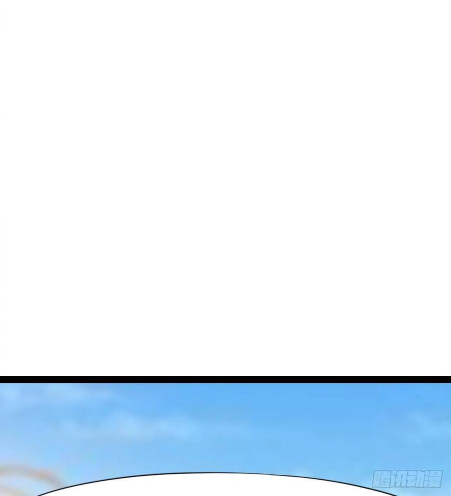 92.jpg