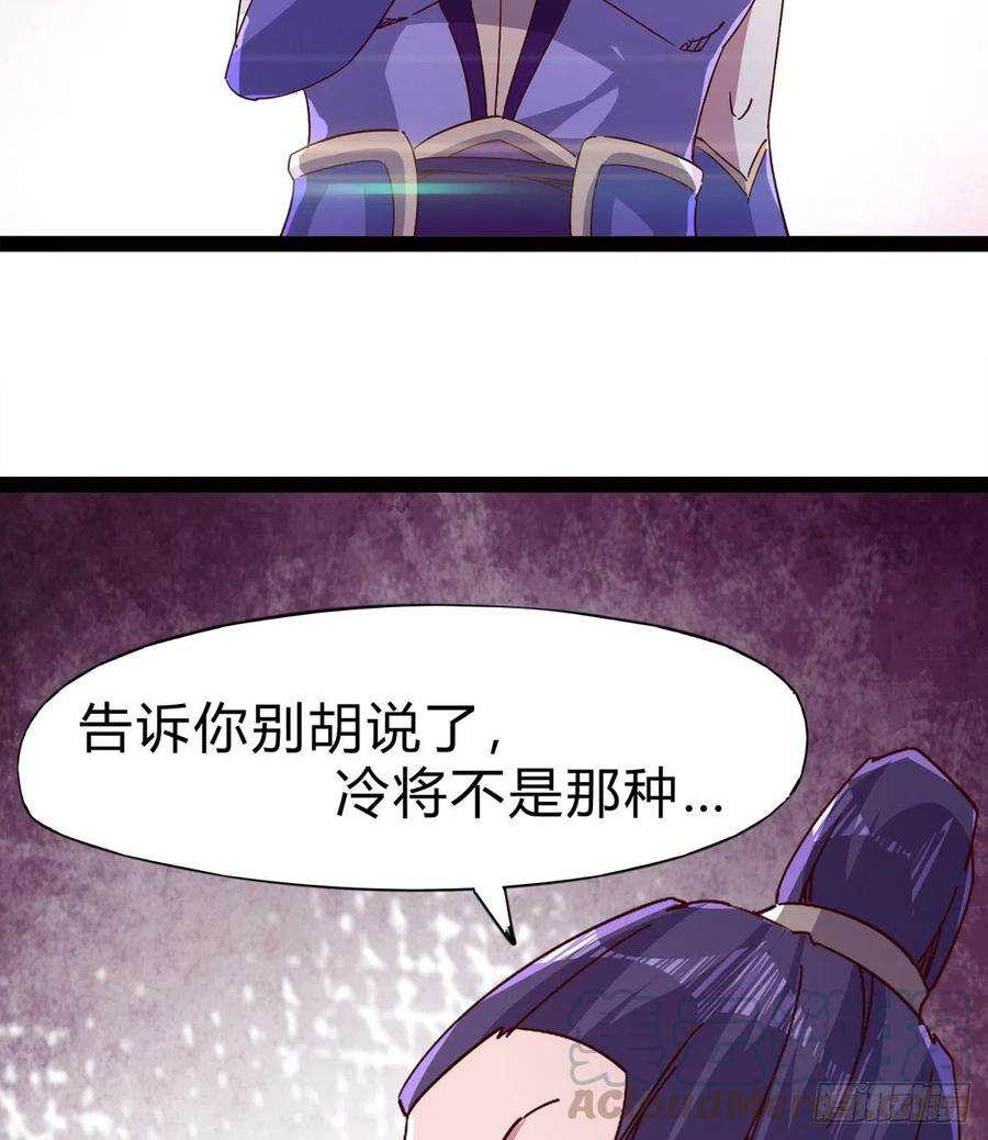 51.jpg