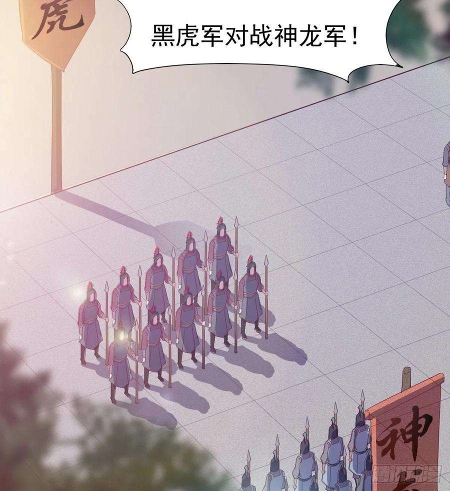 48.jpg