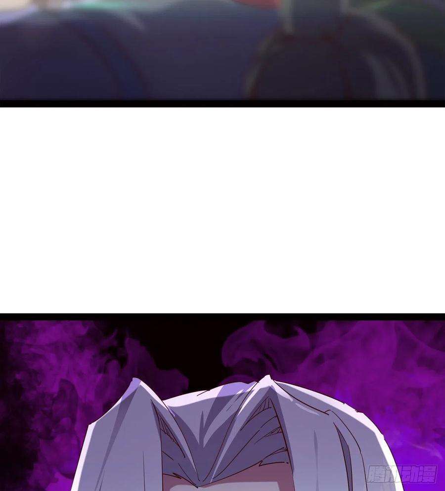 50.jpg