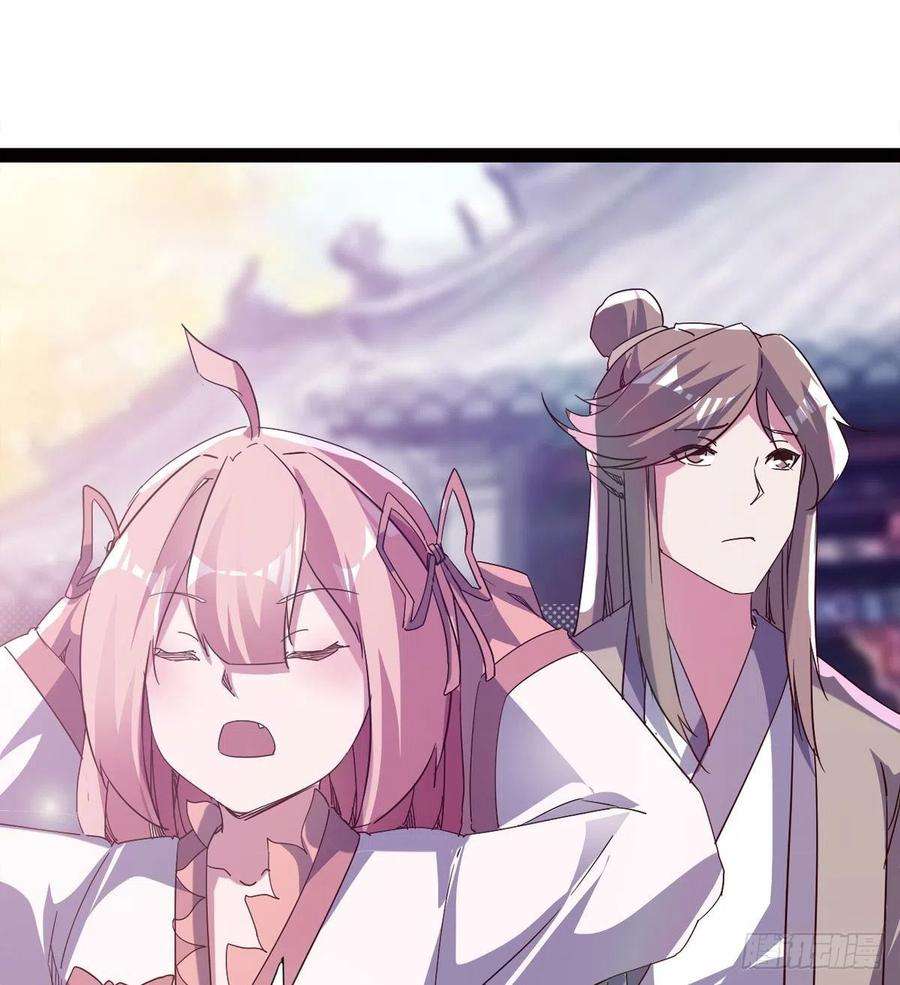 52.jpg
