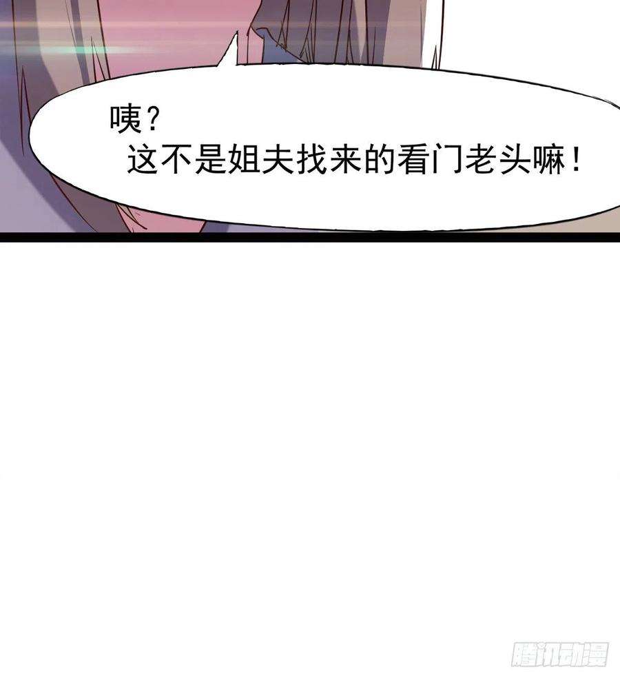 55.jpg