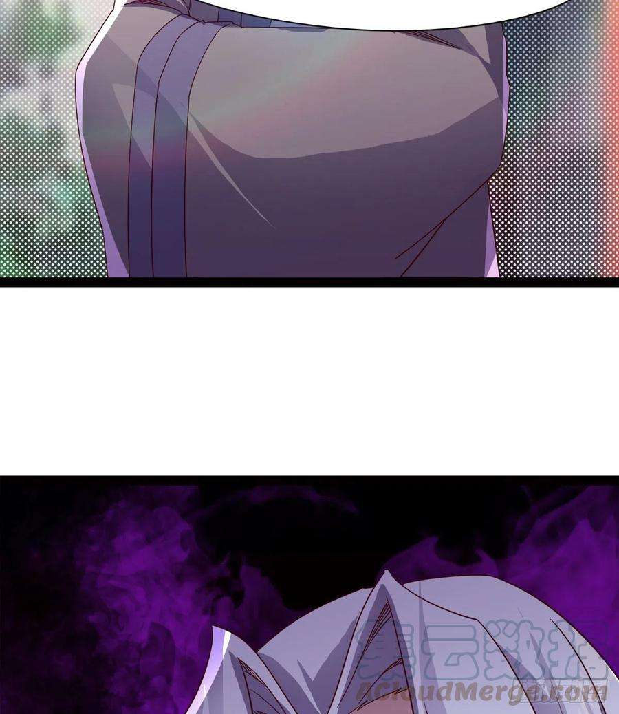 69.jpg