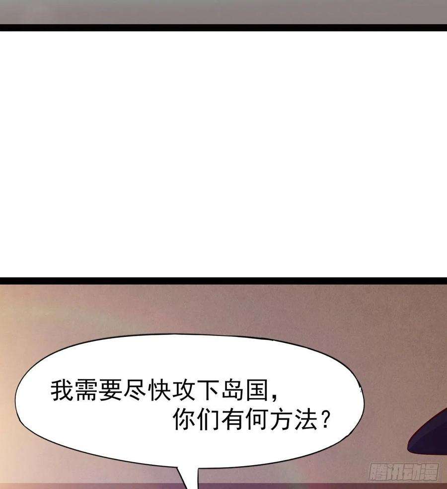 56.jpg