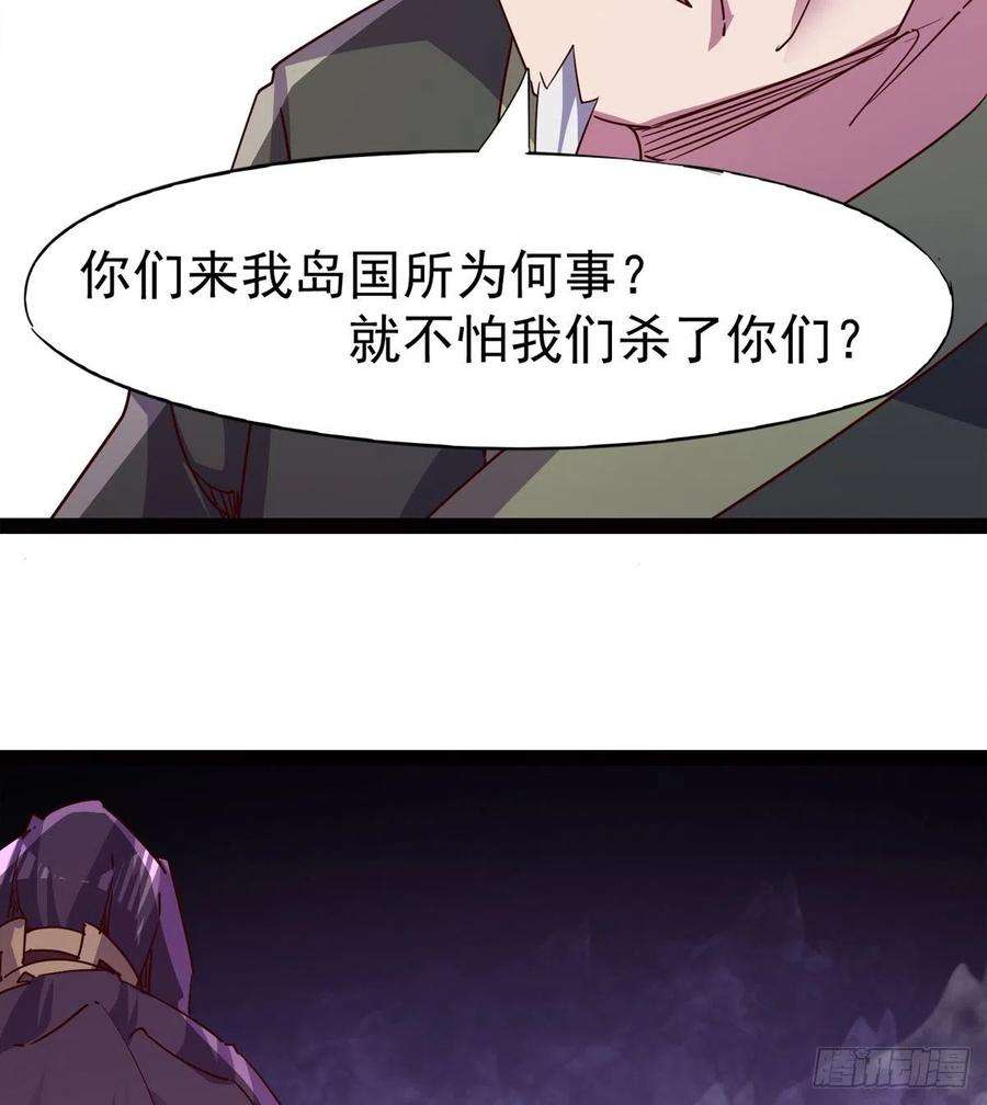 46.jpg