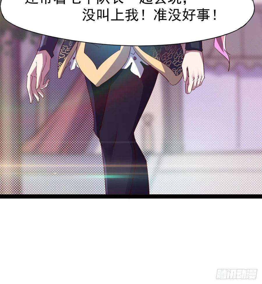 23.jpg