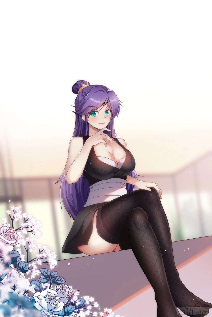 91.jpg
