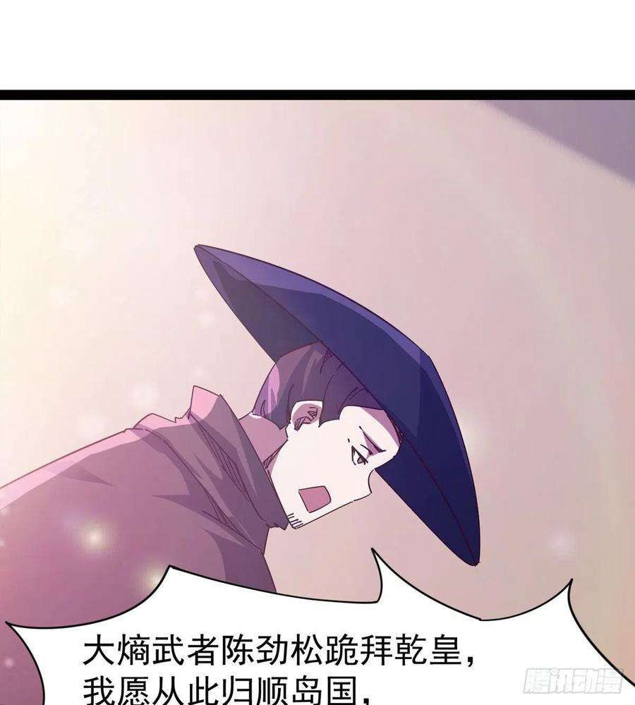 59.jpg