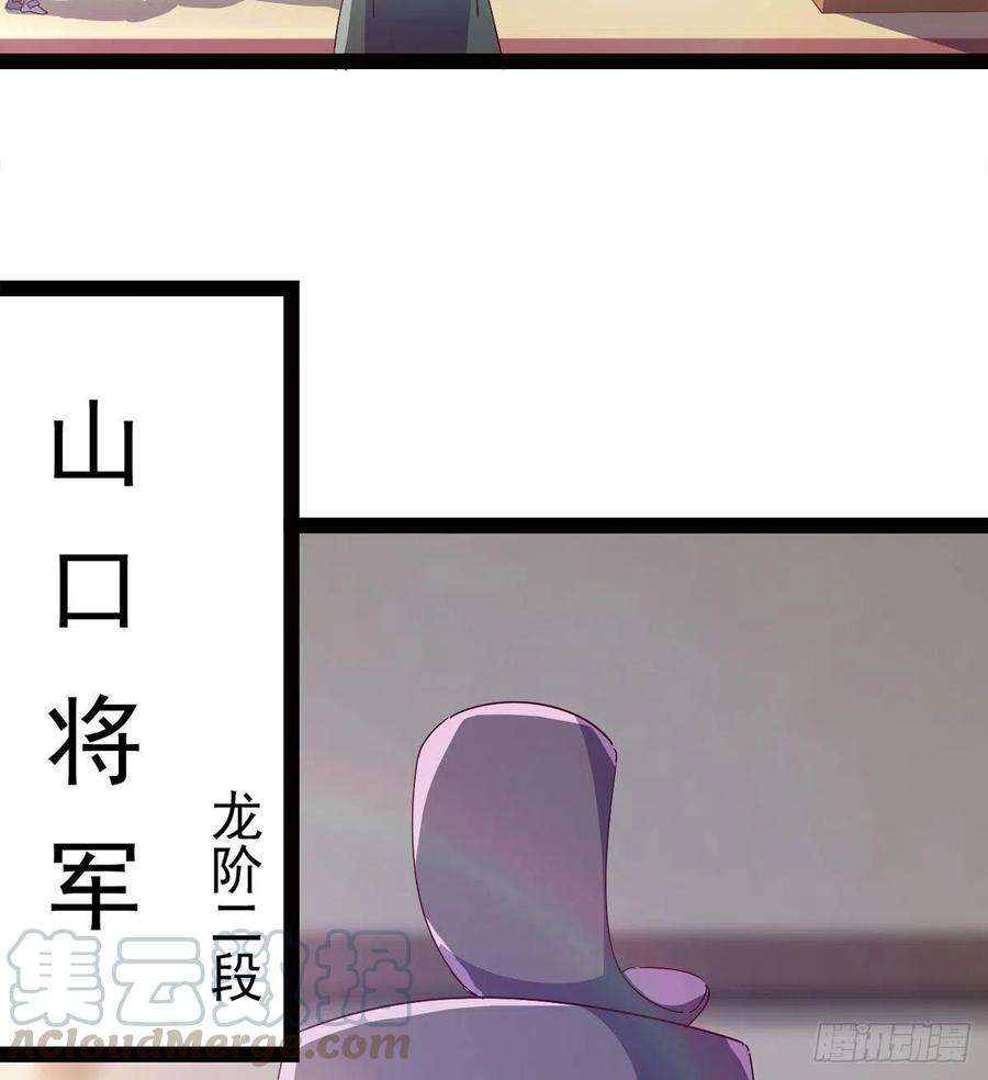 41.jpg