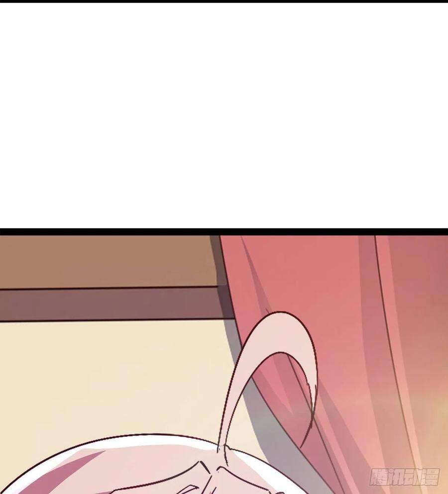 84.jpg