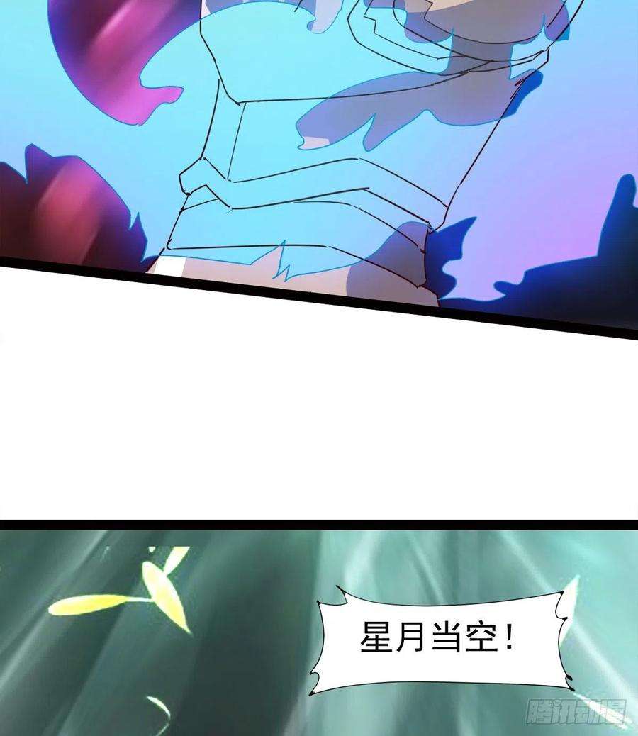 67.jpg