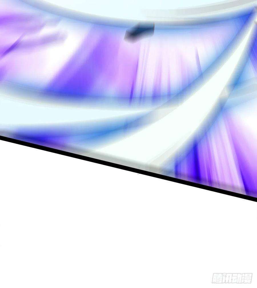 74.jpg