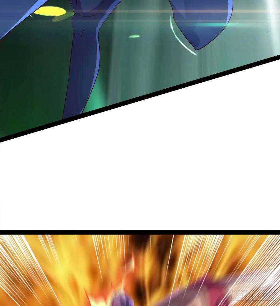69.jpg