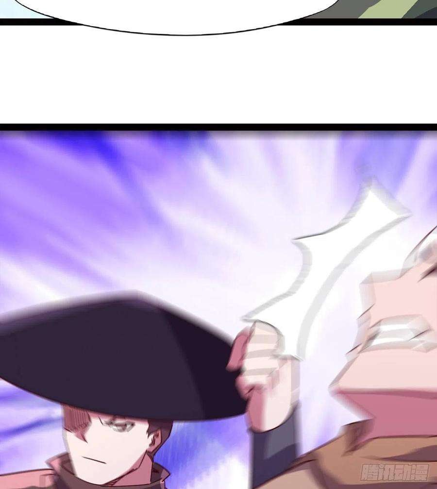 62.jpg