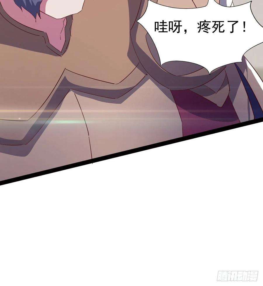 65.jpg