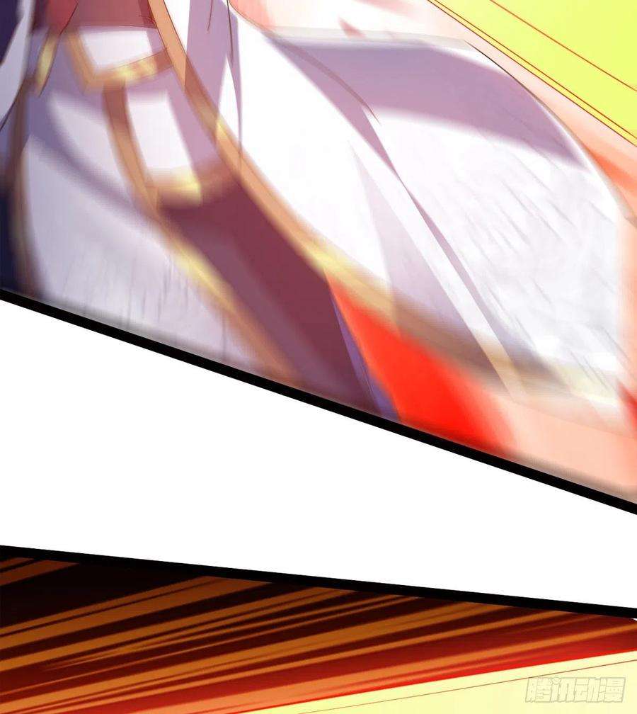 88.jpg