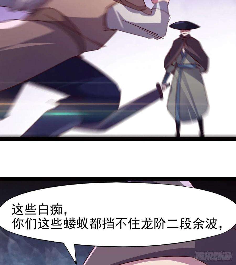 60.jpg