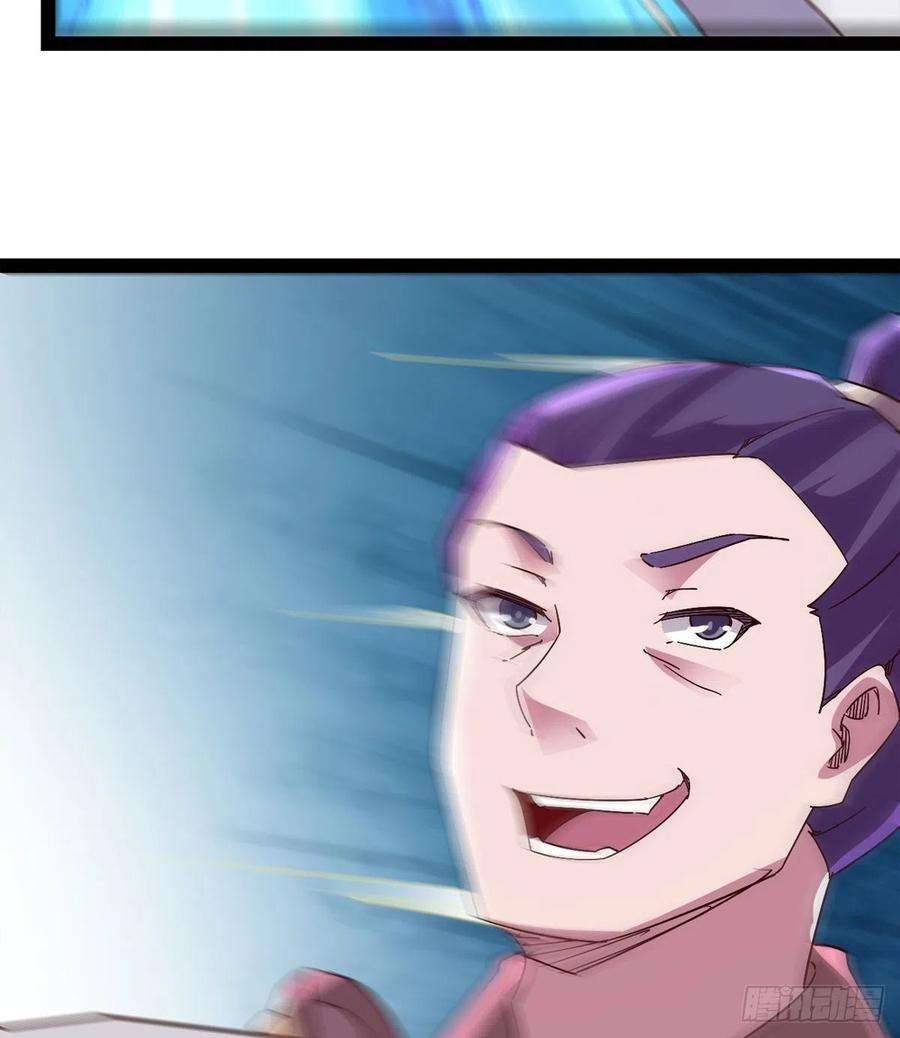 53.jpg