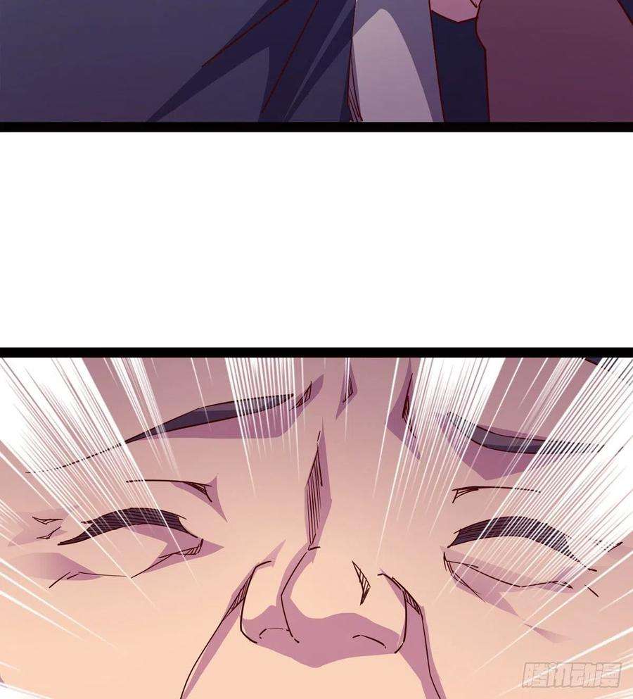 71.jpg