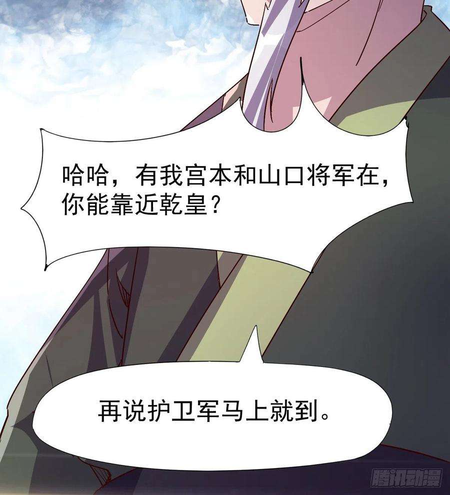 22.jpg