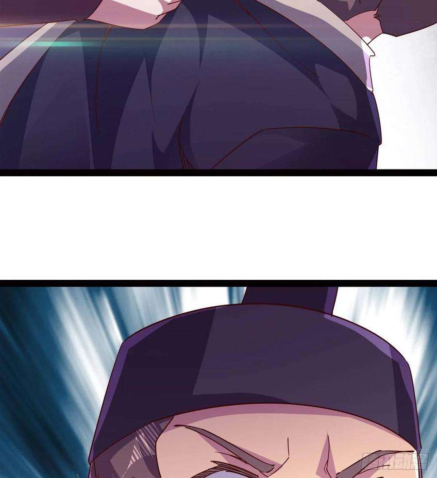69.jpg