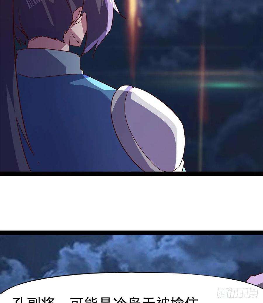 97.jpg