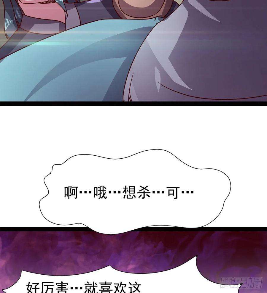 63.jpg