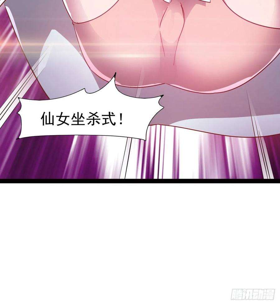 61.jpg