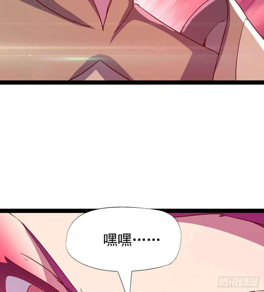 50.jpg